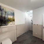 Haus Sturmkieker 8 Appartement Büsum