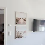 Haus Sturmkieker 8 *