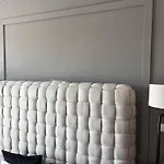 Haus Sturmkieker 8 Appartement