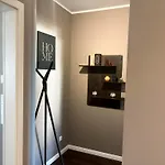 Haus Sturmkieker 8 *